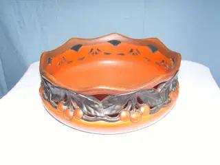 Ibsen keramik