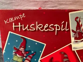 julelotteri