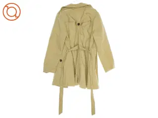 Jakke fra Zara girls