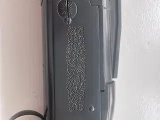 Krieghoff kal 12 Super robust gevær / Tyskland