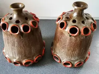 Keramiklamper Kis Lunn