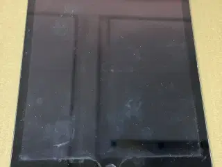Ipad, APPLE A2604