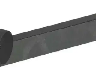 Holder før vippindikator