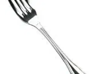 300 stk. Dessertgaffel Chippendale 157 mm