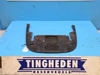 Case Maxxum 150 Dæksel 47927831