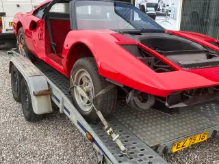 Ferrari 308 gtsi 