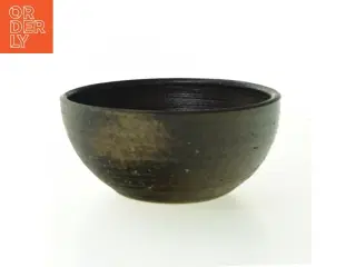 Skål (str. 12 cm)