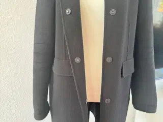 FRAKKE FRA MAX MARA WEEKEND