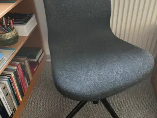 Kontorstol 