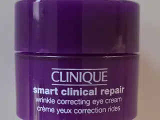 Ny Clinique Smart Clinical Repair Eye Cream 5 ml