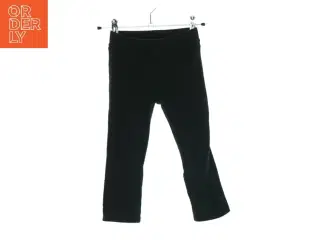 Bukser fra H&M (Str. 104)
