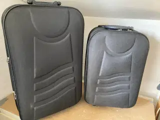 Kuffertsæt