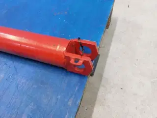 Taarup 3310C Cylinder KT 69373000