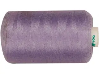 Lilla Sytråd 1000m - Stærk og Holdbar Kvalitet