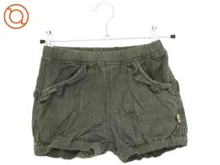 Shorts fra Pomp de Lux (str. 92 cm)