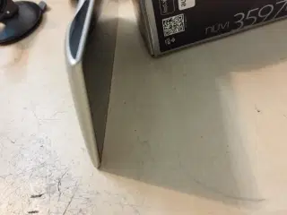 Gps