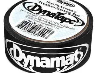 Dynamat DynaTape, 1 rulle