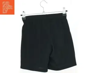 Shorts fra ENDURANCE (str. 146 cm)