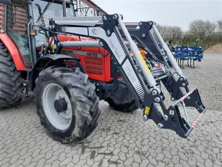 - - - INTER TECH