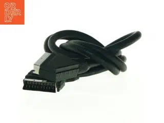 SCART kabel (str. 145 cm)