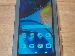 Motorola G22 128 GB