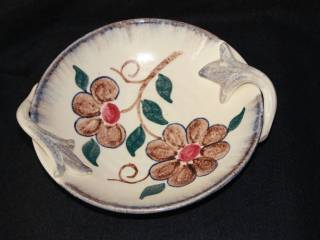 Villeroy & Boch Torgau