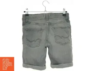 Shorts fra Jack & Jones (str. 140 cm)
