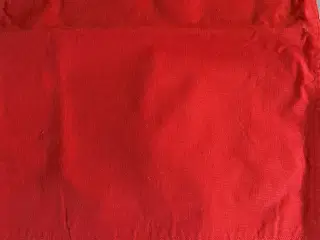 6 dæk servietter