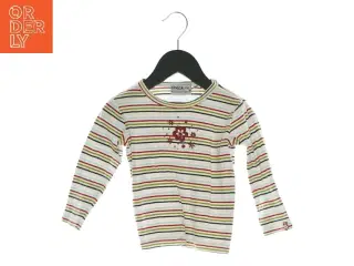 Bluse fra Lindex Girls (Str. 92)