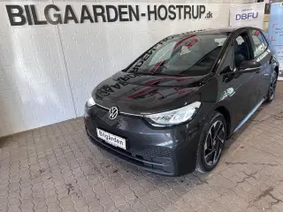 VW ID.3 58 Pro Business