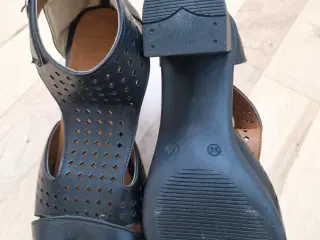 Sko