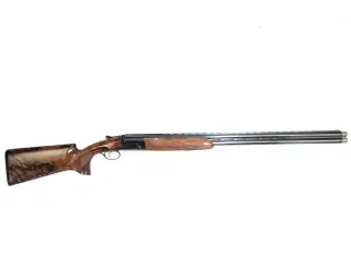 Perazzi MX8, MX2000 el lignende  købes 