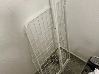 Tørrestativ IKEA MULIG