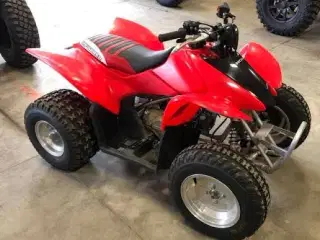 ATV 90 cc Honda Suzuki Yamaha kawasaki