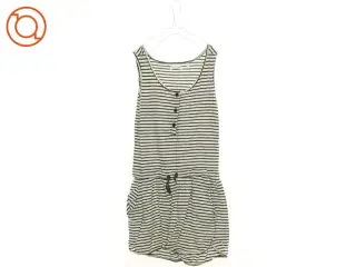 Buksedragt fra Lemon Beret (str. 152 cm)