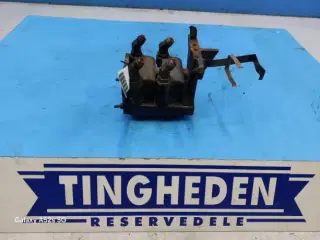 Claas Axion 840 Hydraulikventil 6005028082