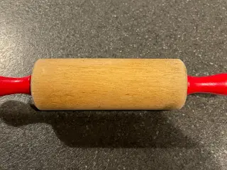 Kagerulle - Stor og Lille 