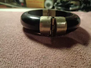 Armbånd 