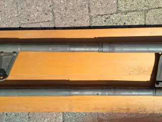 Nimbus gaffelben