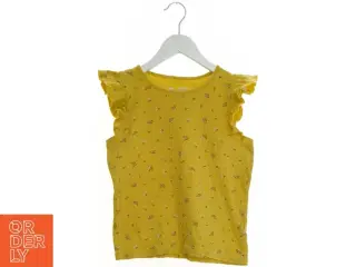 Top fra Cotton:on kids (str. 140 cm)