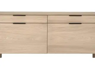 Soho skænk Låger 2
