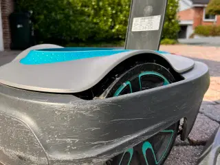 Gardena Robotpl.kl. (Sileno Smart m. WiFi) (fejl)