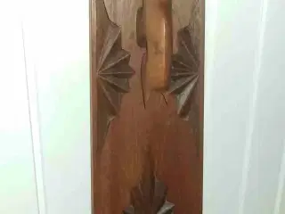 Manglebræt
