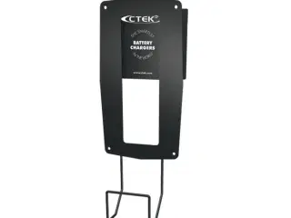 CTEK vægophæng