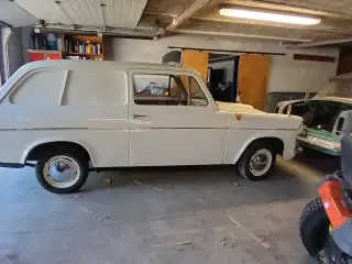 Ford Anglia 105e Estate Combi 