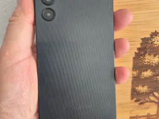 Samsung galaxy A14 