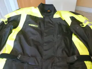 MC Vinter Kedeldragt-GC Calgary 2.Str. xxxl.