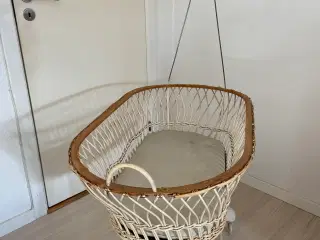 Vugge