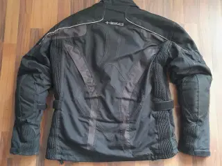 Held Mc jakke str. 2XL