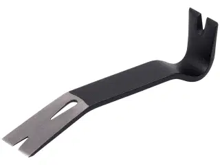 Sømudtrækker / koben 175 mm